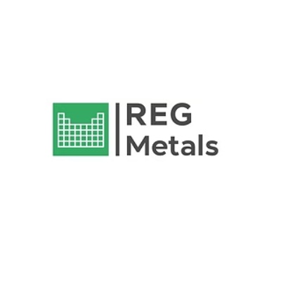 REG Metals